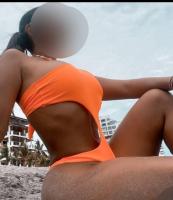 602708889: Chica busca chico en Gerona