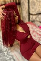 631861819: Chica busca chico en Murcia