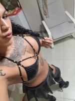 614275268: Transexual en Tenerife