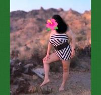 654957869: Chica busca chico en Almería