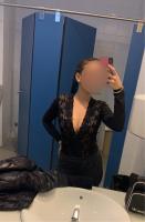 672172549: Chica busca chico en Asturias