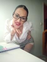 614179103: Chica busca chico en Murcia