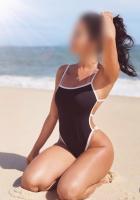 643708044: Chica busca chico en Lugo