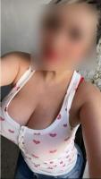 632244387: Chica busca chico en Almería