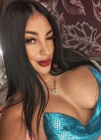 604217638: Virtual en Alicante