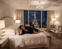 665234556: Chica busca chico en Zaragoza