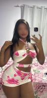 602692188: Chica busca chico en Cuenca