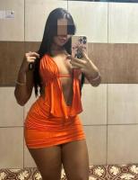 602692188: Chica busca chico en Cuenca