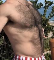 624908741: Chico busca chica en La Coruña