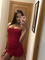 642969739: Travesti en Alicante