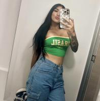 624449811: Chica busca chico en Palencia