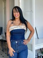 663811939: Chica busca chico en Barcelona