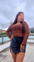 623404071: Chica busca chico en Las Palmas
