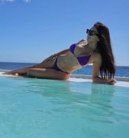 602509552: Chica busca chico en Málaga