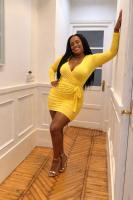 613296788: Chica busca chico en Cantabria