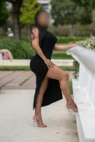 693519684: Chica busca chico en Valencia