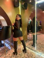 607340845: Virtual en Valencia