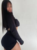 610177982: Chica busca chico en Madrid