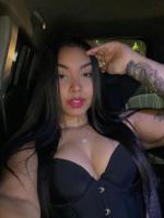 607340845: Chica busca chico en Valencia