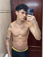 612214820: Chico busca chica en Guipúzcoa