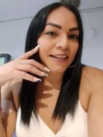 632776011: Transexual en Alicante