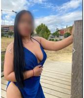 691258775: Chica busca chico en Málaga