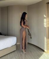 632979560: Chica busca chico en Mallorca