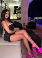 632979560: Chica busca chico en Mallorca