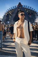 631232992: Chico busca chica en Barcelona