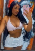 671731924: Chica busca chico en Castellón