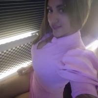 632072768: Chica busca chico en Almería