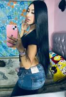 623311067: Chica busca chico en Cantabria