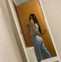 631158875: Chica busca chico en Tarragona