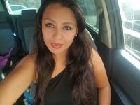 613973841: Chica busca chico en Valencia