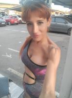 613825812: Virtual en Valencia