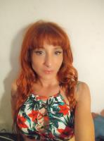 613825812: Virtual en Valencia