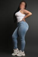 642645785: Chica busca chico en Madrid