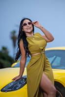 624376262: Chica busca chico en Ibiza