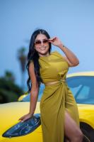 624376262: Chica busca chico en Ibiza