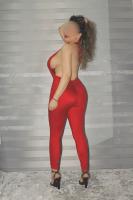 653283431: Chica busca chico en Madrid