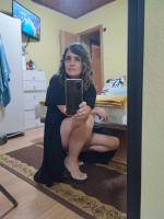 603263389: Chica busca chico en Lugo