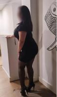 621305759: Chica busca chico en Murcia