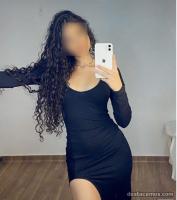 692872536: Chica busca chico en Ciudad Real