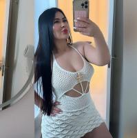 641917054: Chica busca chico en Álava