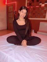 612582817: Chica busca chico en Tarragona