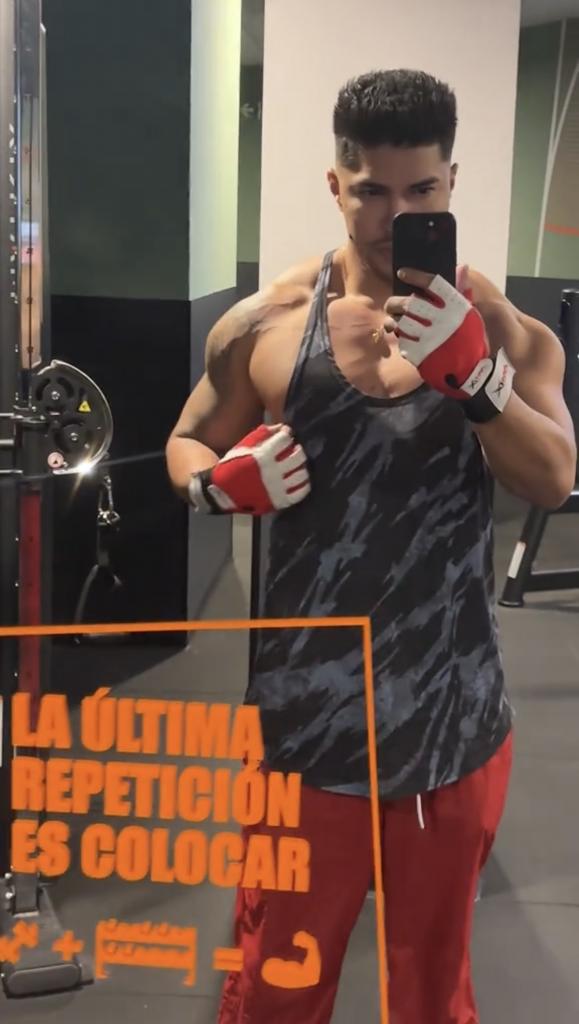 Chico busca chica en Pontevedra: 