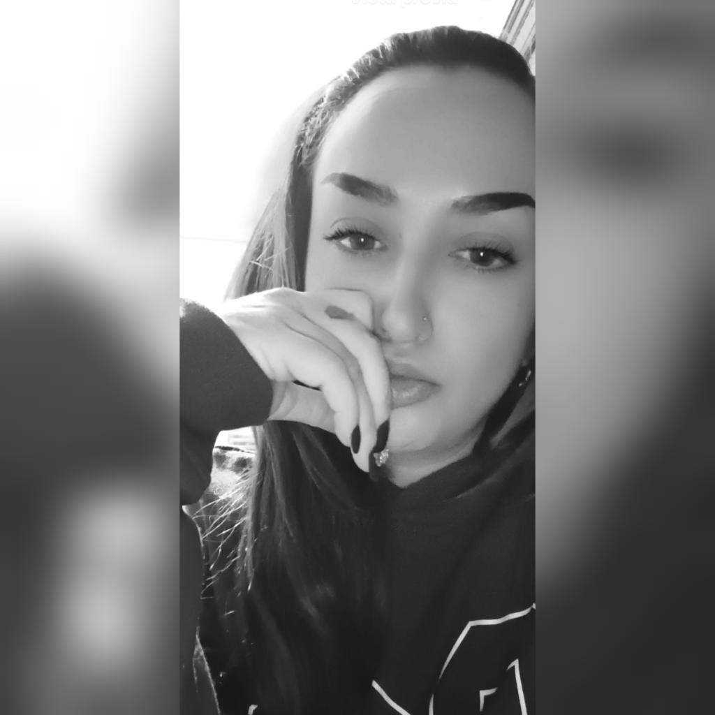 Chica busca chico en Vizcaya: 