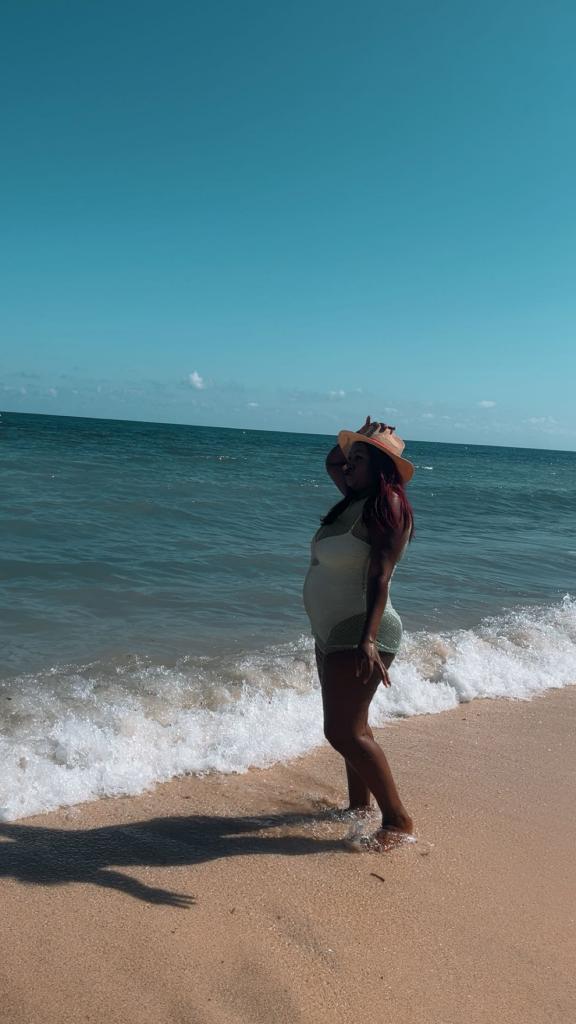 Chica busca chico en Murcia: 