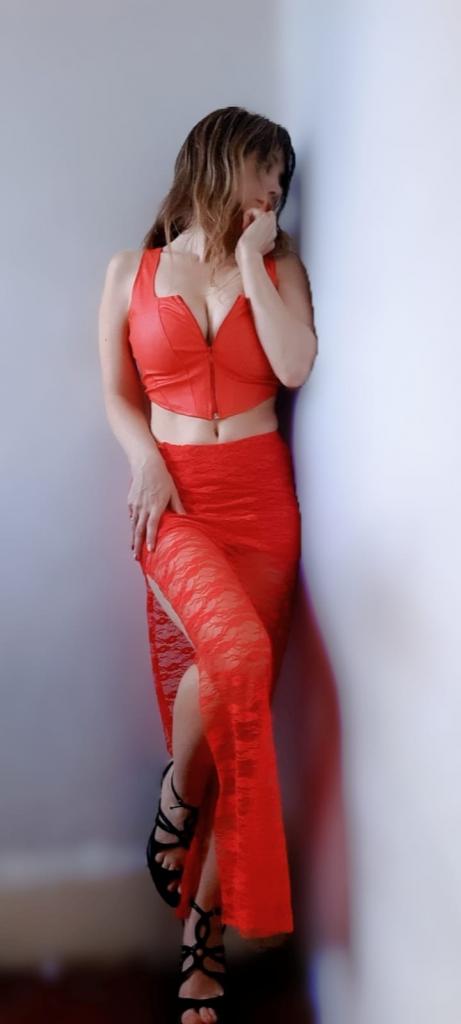 Virtual en Mallorca: 