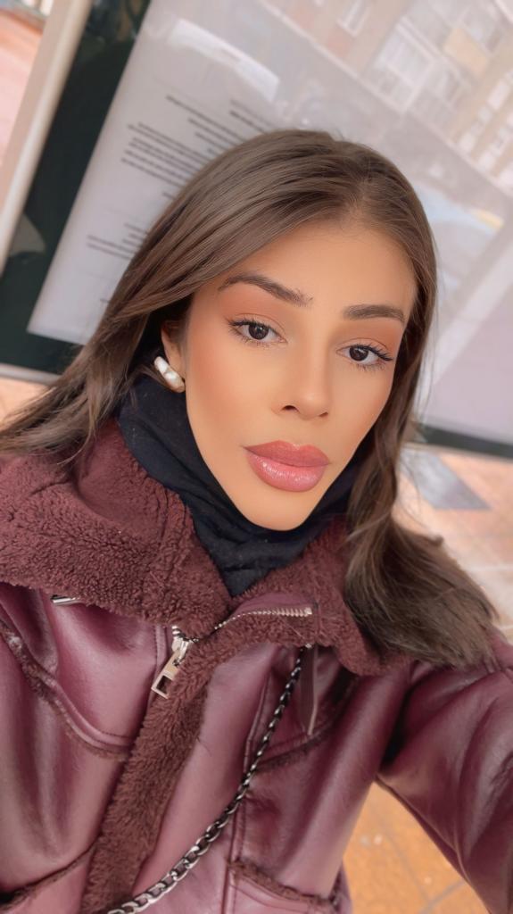 Transexual en Guipúzcoa: 